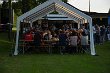 MCE Sommertreffen 2017 - 281